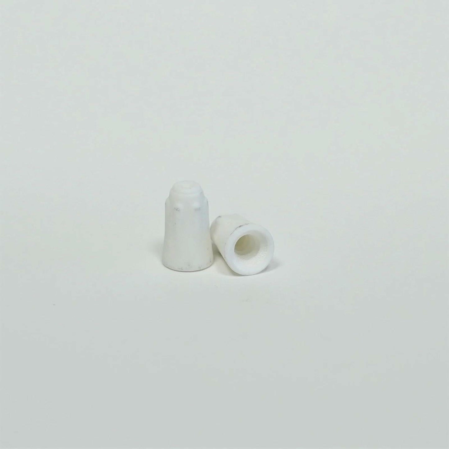SGR1321 WB13K21 for GE Norton 501A Gas Oven Stove Range Ignitor PS231280 AP2020569 Oven Ignitor