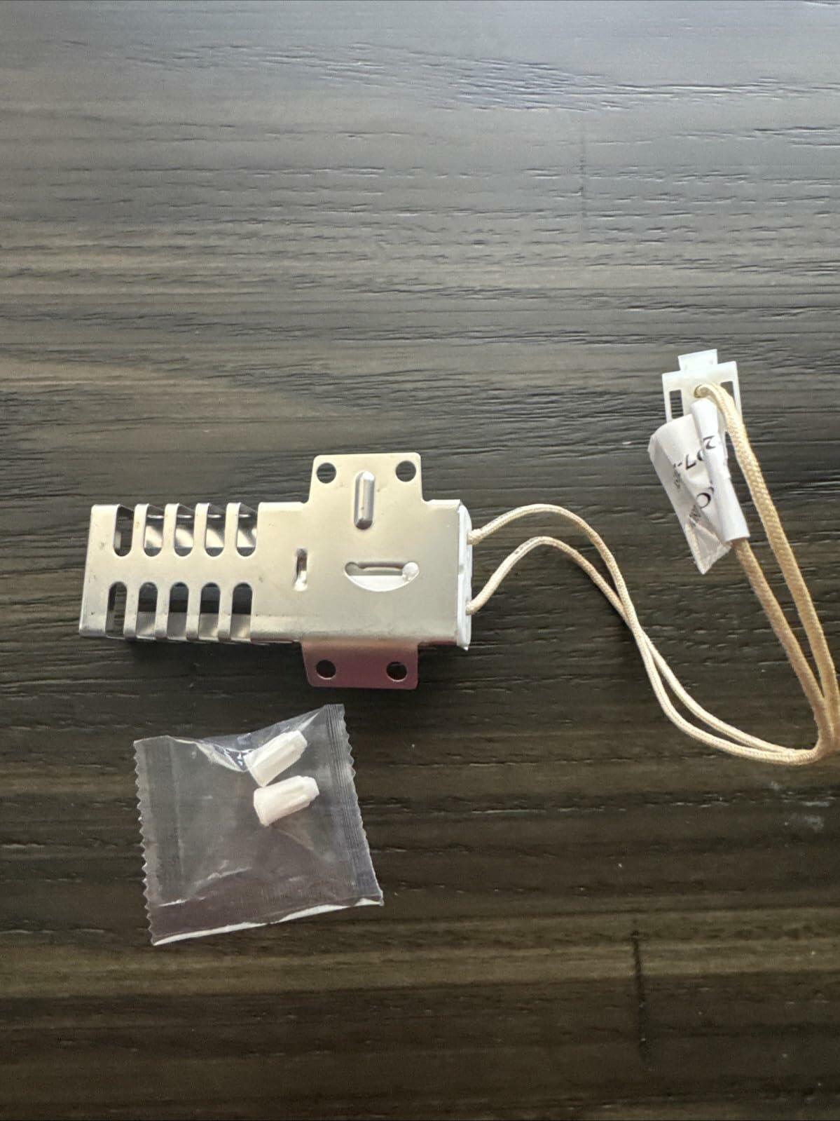 US MERCHANT Igniter SGR1321 Igniter#253601591
