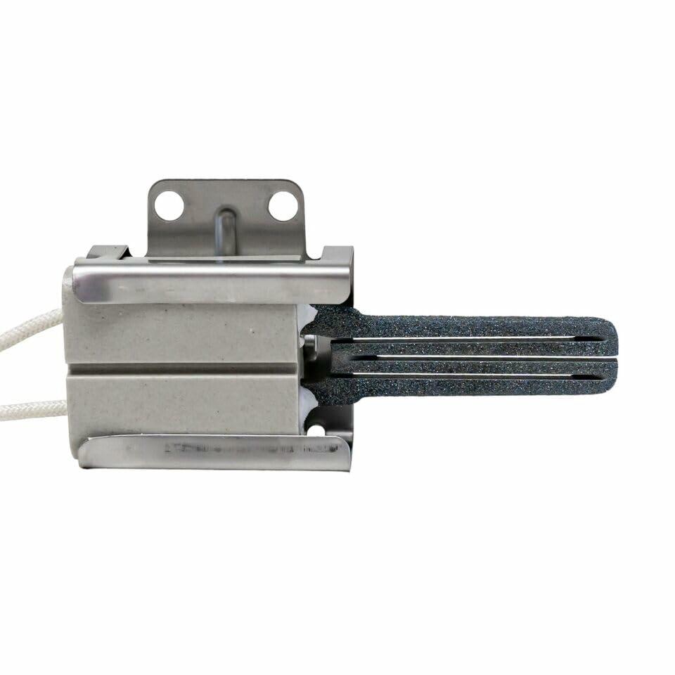 #US US MERCHANT Surface Ignitor Range Replacement Kit for GE, SGR10043, WB13K10043, DS023KX Igniter#253604632