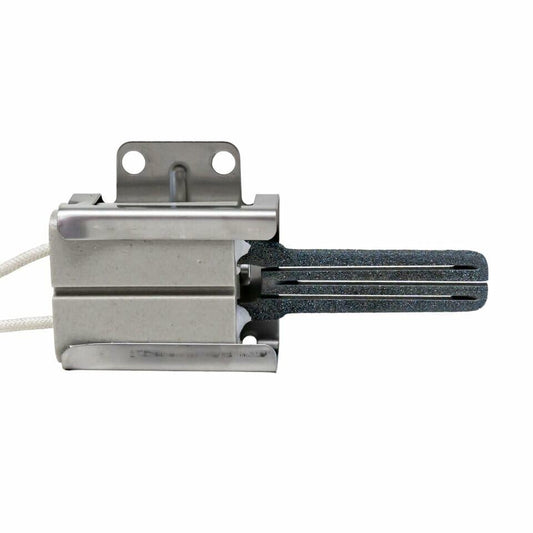 #US US MERCHANT Surface Ignitor Range Replacement Kit for GE, SGR10043, WB13K10043, DS023KX Igniter#253604632