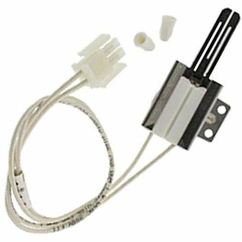 SGR10043 - SUPCO Direct Replacement for General Electric Oven Stove Range Ignitor Igniter