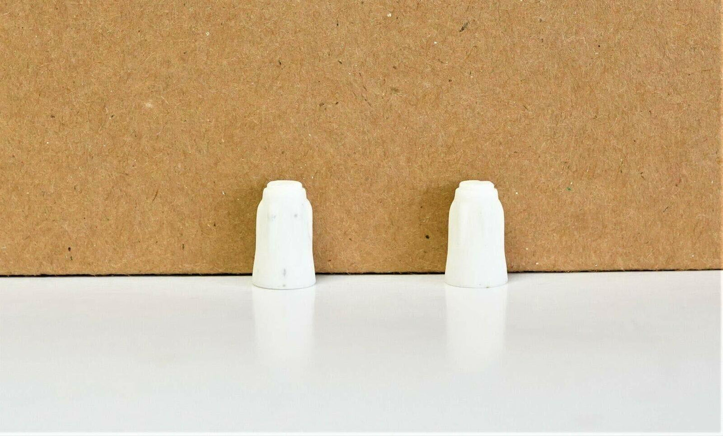 FIXITSHOP Range Oven Ignitor for MEE61841401 AP5214765 PS3535362 Replacement for LG OEM