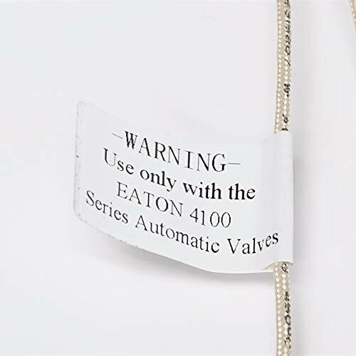 Supco SGR9402 Gas Range Igniter for Frigidaire, AP6230715, PS12071409, 316489402