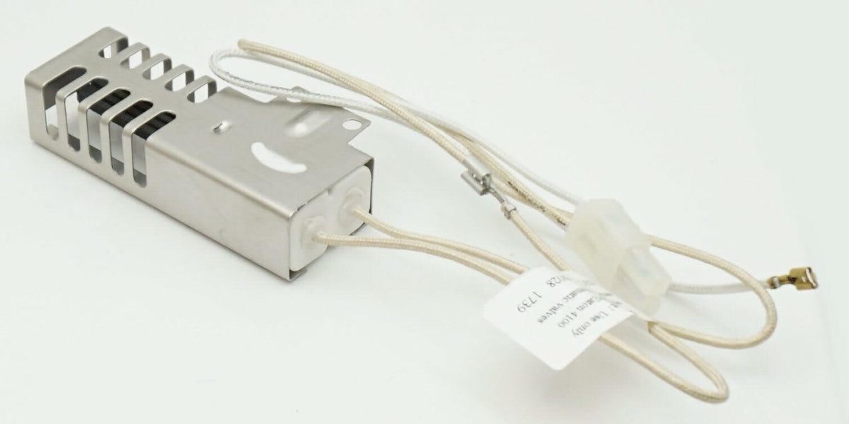 SGR9402 - For Supco For Frigidaire Gas Range Igniter