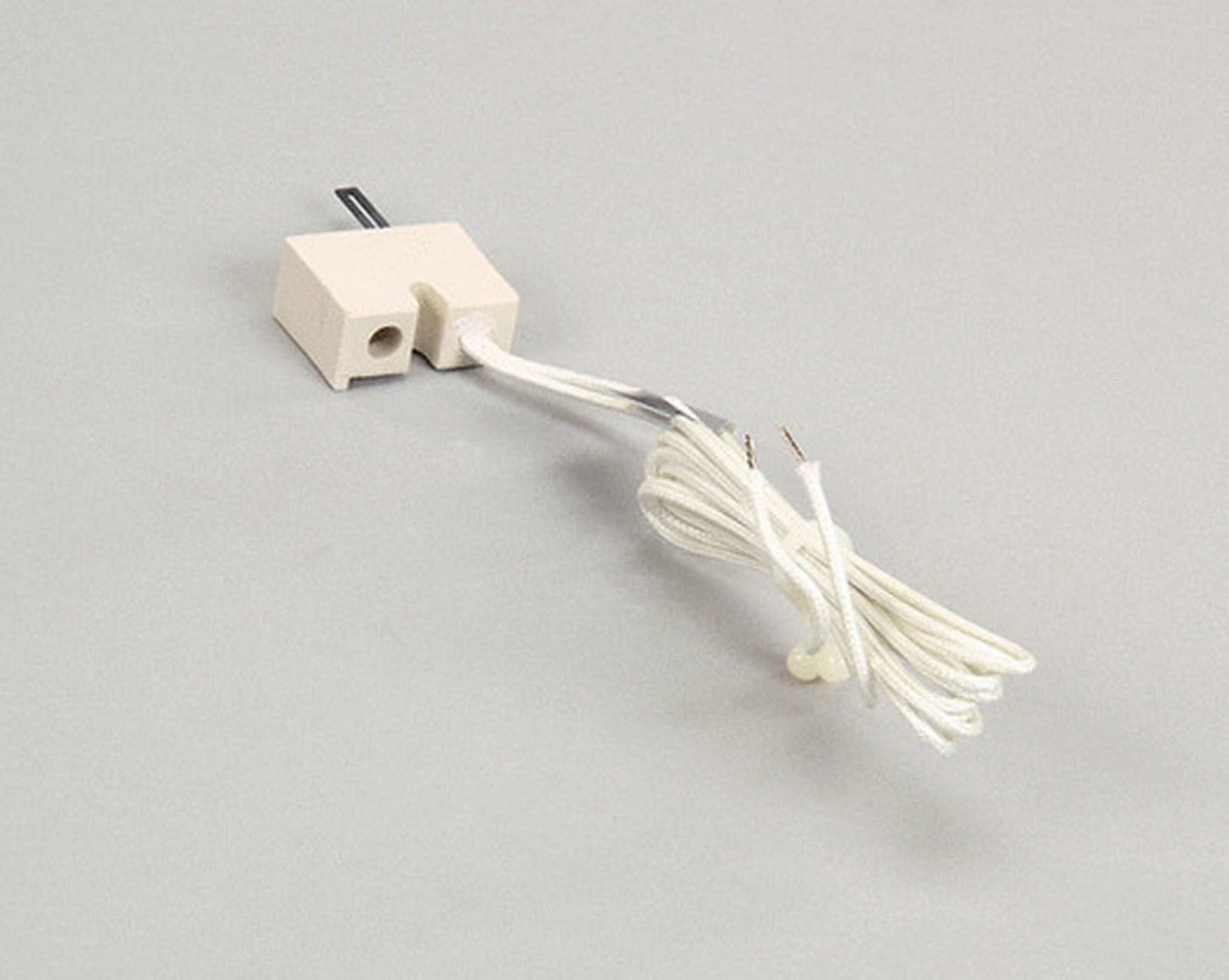 Compatible with 4440385 For Southbend Range Hot Surface Ignitor/Svce Only Sou4440385 R2MidW45155