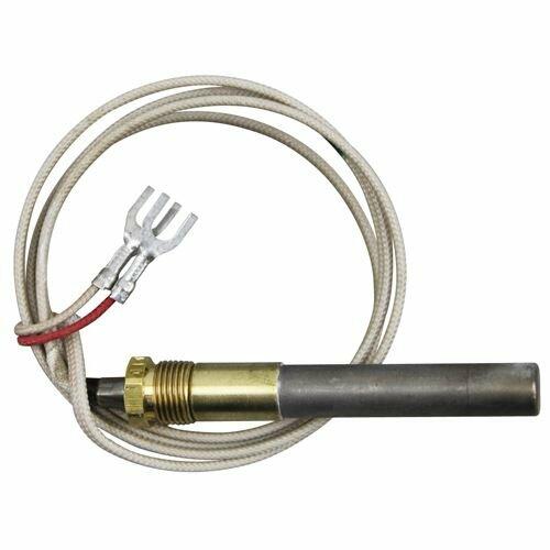 Thermopile for Vulcan Hart Part# 721027-1 (OEM Replacement)