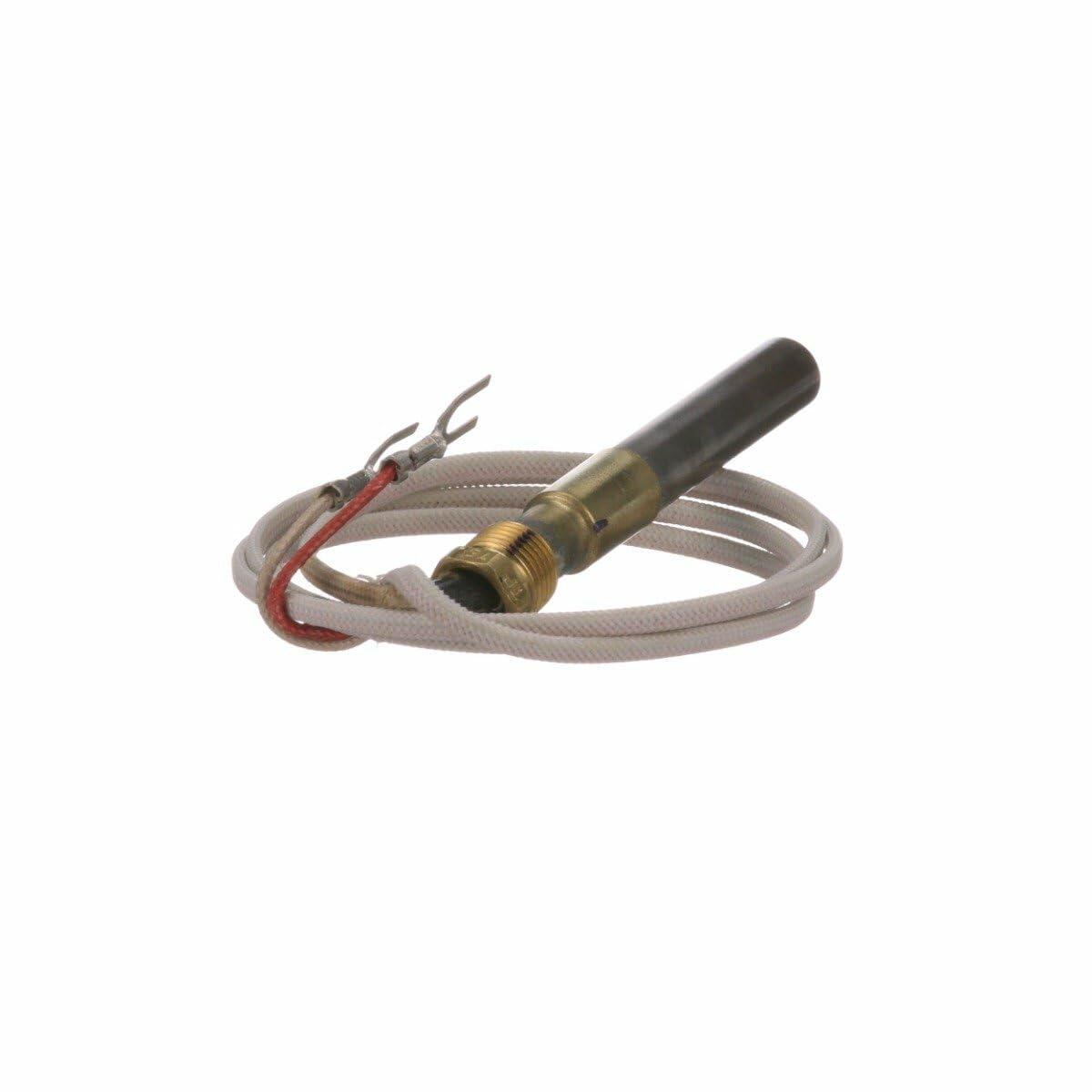 VUL-00-722158 Thermopile | Exact Fit Replacement for Vulcan Hart 00-722158