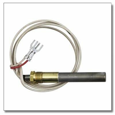 Vulcan 721027-1 Vulcan 721027-1 THERMOPILE (721027-1)