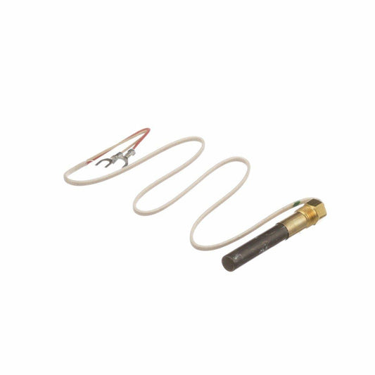 AMR-A11102 Thermopile 24" 2 Lead Thermopile | Exact Fit Replacement for American Range A11102 | SHARPTEK.COM Parts | 180-Day Warranty