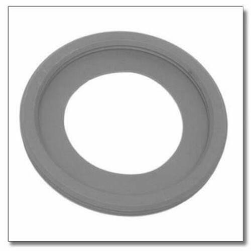 Jet Spray S6600 Jet Spray S6600 Bowl Gasket (S6600)