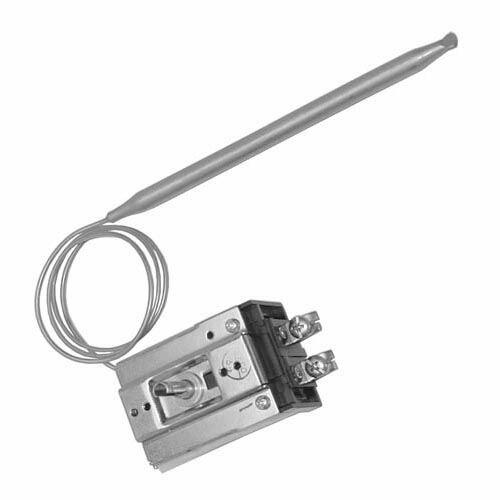 Thermostat for Garland Part# 2300500 (OEM Replacement)
