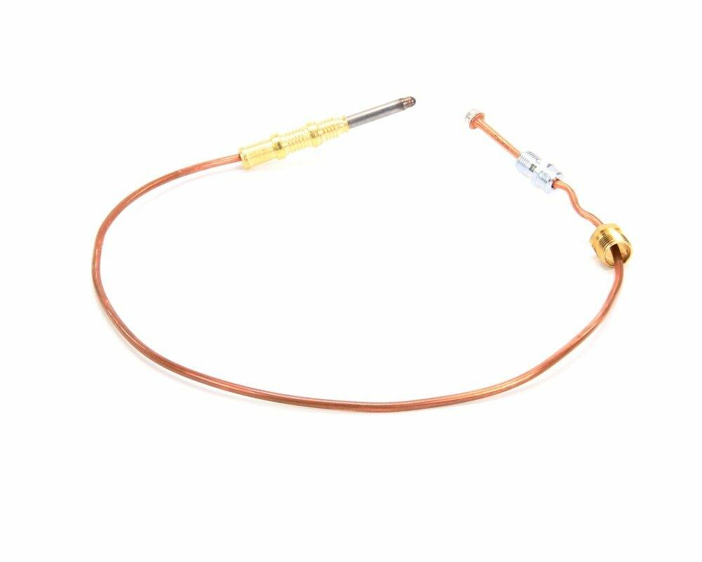 Vulcan Hart 00-412788-00020 T46 Thermocouple