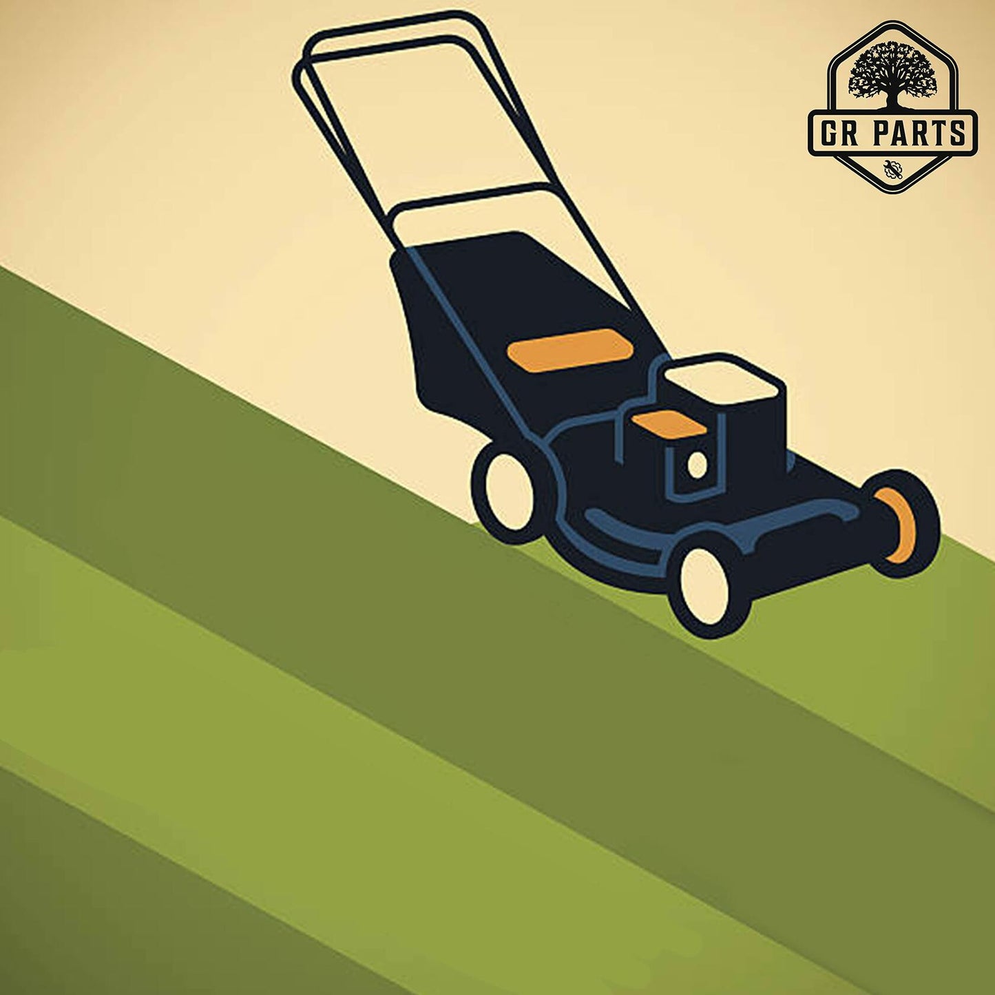 10 pcs Stainless Steel Thermocouples 24" fits - 972A 900 Series 960A 972A 36FL 36L 48L 481FL 481FTL 60FLC 1149 P15239L 4485 P5047540 1182580 Z4609 2J-Z4609 2JZ4609 112788-1 20040 412788-1 920040