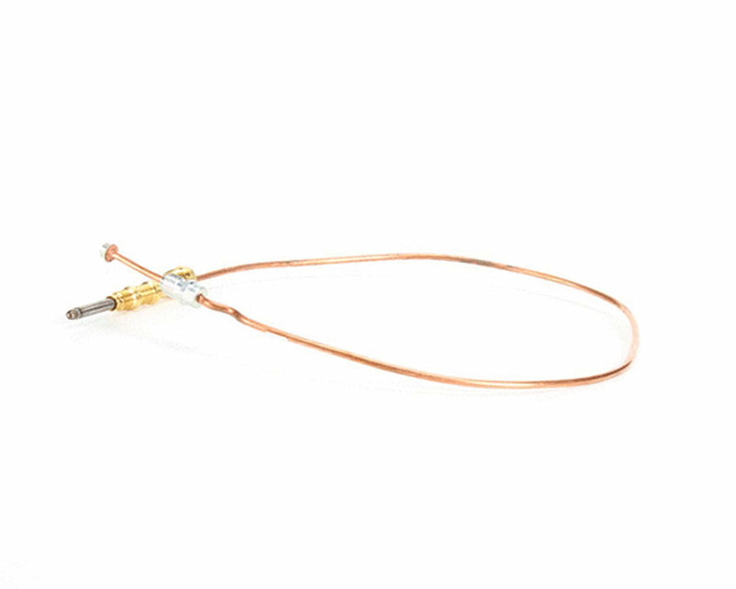 Compatible with P5047540 For Thermocouple T46 24 Ptp5047540 R2MidW40398