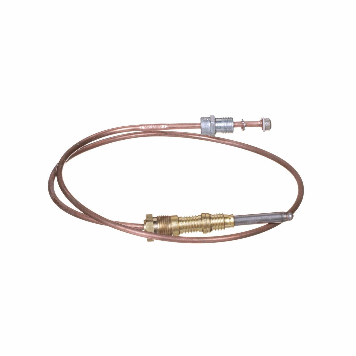 Star Thermocouple T46 24 2J-P5047540 - Genuine OEM Replacement Part