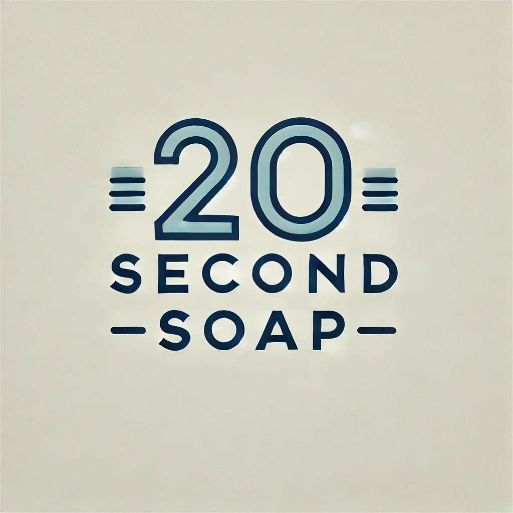 for Vulcan Hart Thermocouple, T46 24 00-412788-00024, for Vulcan hart 00-412788-00024 thermocouple, t46, for Vulcan-hart termopareja t46-24, for thermocouple, t46, 24, 00-412788-00024