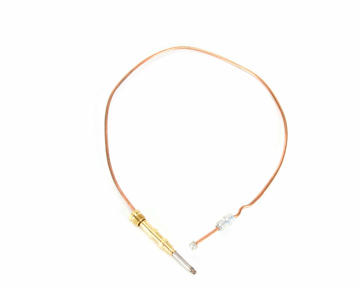 PITCO P5047540 Thermocouple