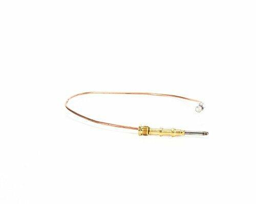 PITCO P5047540 Thermocouple by Prtst