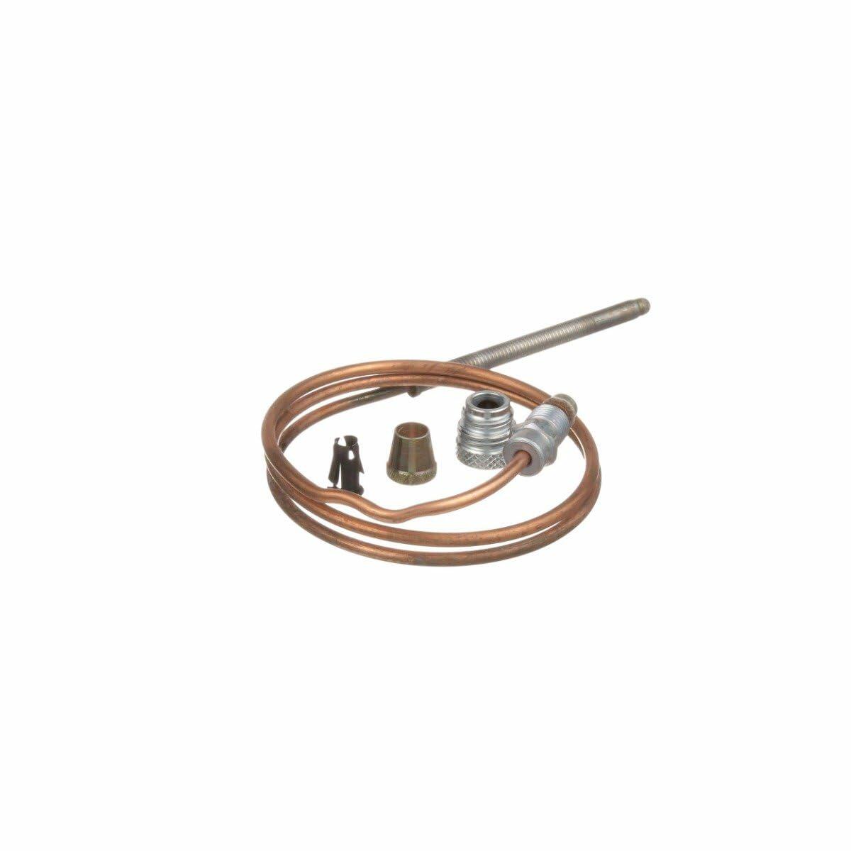 PIT-P5047540 Thermocouple | Pitco P5047540 |