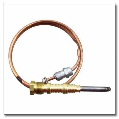 Jade Range 460-126-000 Jade Range 460-126-000 THERMOCOUPLE (460-126-000)