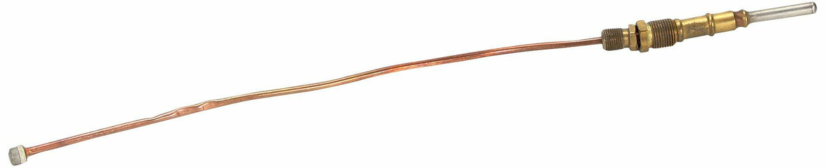Southbend Range 1173576, Safety Thermocouple, ,