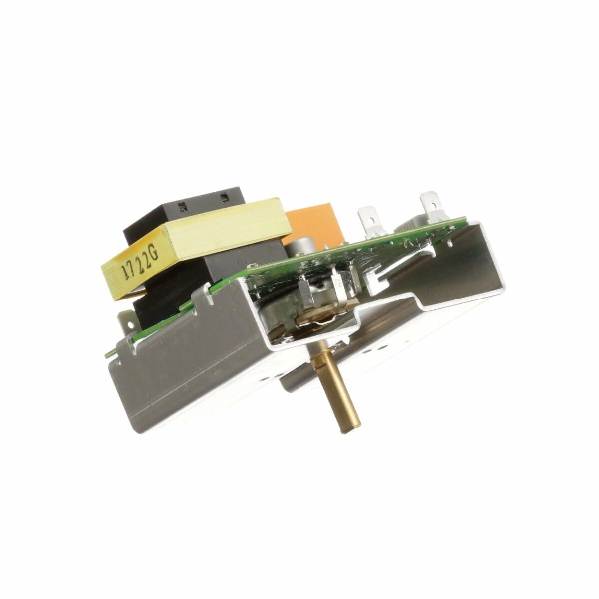 BLO-24651 Temperature Control Board | Exact Fit Replacement for Blodgett Oven 24651 |