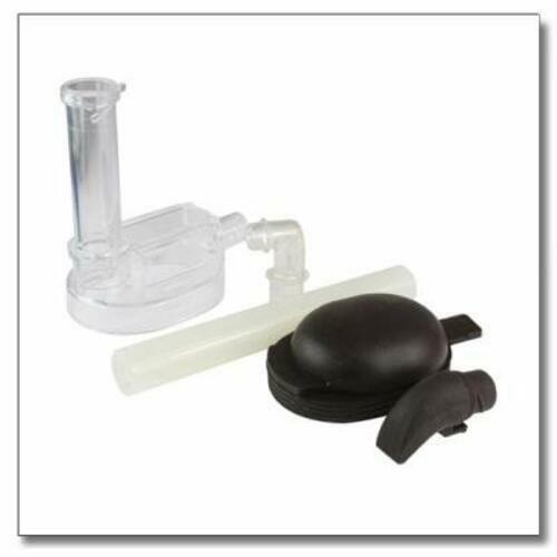 Server Products 07794 PUMP WITH TUBE for Server Products - Part# 07794 (07794)