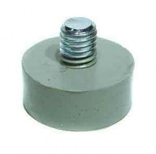 GLOBE SLICER FOOT nos. 215A 652 817 for slicer 285 300 400 500 510 685 715 720