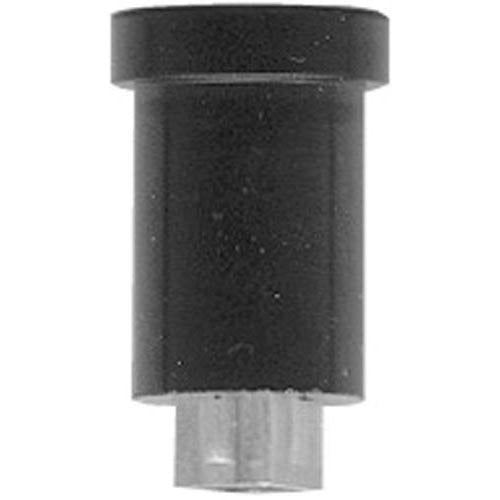 Nieco MOTOR BRUSH HOLDER 4004-07