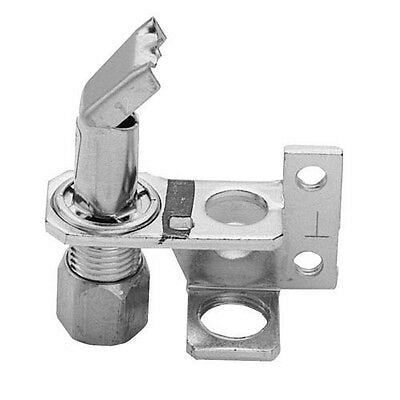 ROBERTSHAW PILOT KIT COMSTOCK CASTLE 2CH1 STAR MFG 2J-Y9691 Vulcan 412787-1
