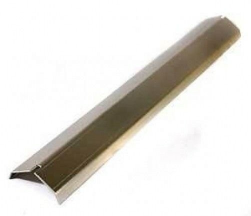 SS RADIANT Cover MAGIKITCH'N for FM-RMB, RMB, RMB-APM 5402-0561801-C 50 7557-4