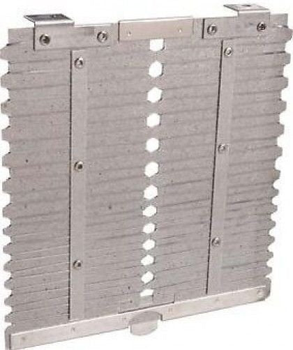 ELEMENT, CARD (102V, 328W) For GE HOBART ET and CT series toaster XNC14X25