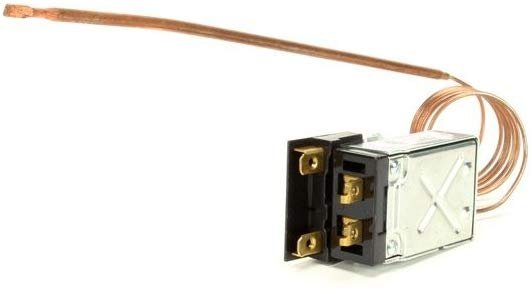 STAR 2T-Z5958 Thermostat
