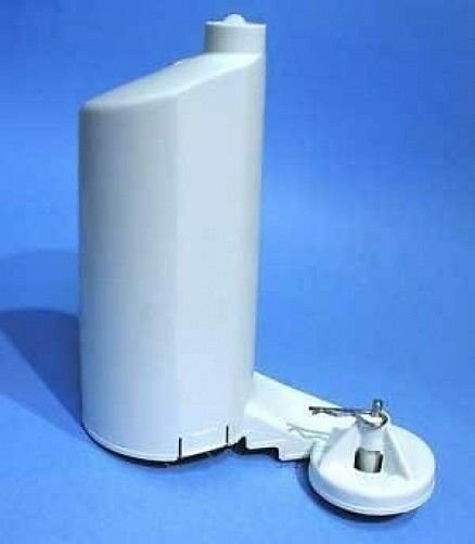 Jet Spray S6677 Pump Housing Assembly , JS7, JT20, JT30, JW5, JW6 CORNELIUS