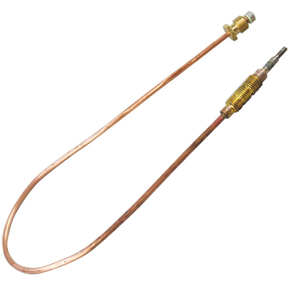 Garland 16 " thermocouple 2321901 fits broiler S282 S283 ST24GS ST280-18B