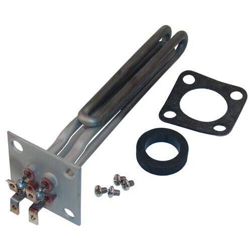 Element 240v 750/1625w Chromalox Hatco 02.06.229.00 R02-06-229 R02-06-229-00