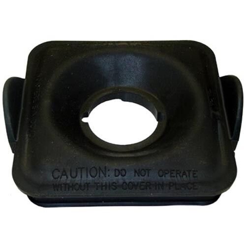 Lid, 48 oz for Vitamix Restaurant / Bar Blender 15526