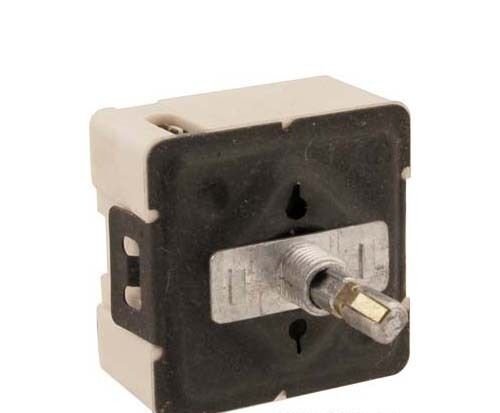 CONTROL,INF(240V,PALNUT,FD) MARKET FORGE 10-5992 STAR MFG LANG 30305-01 LINCOLN