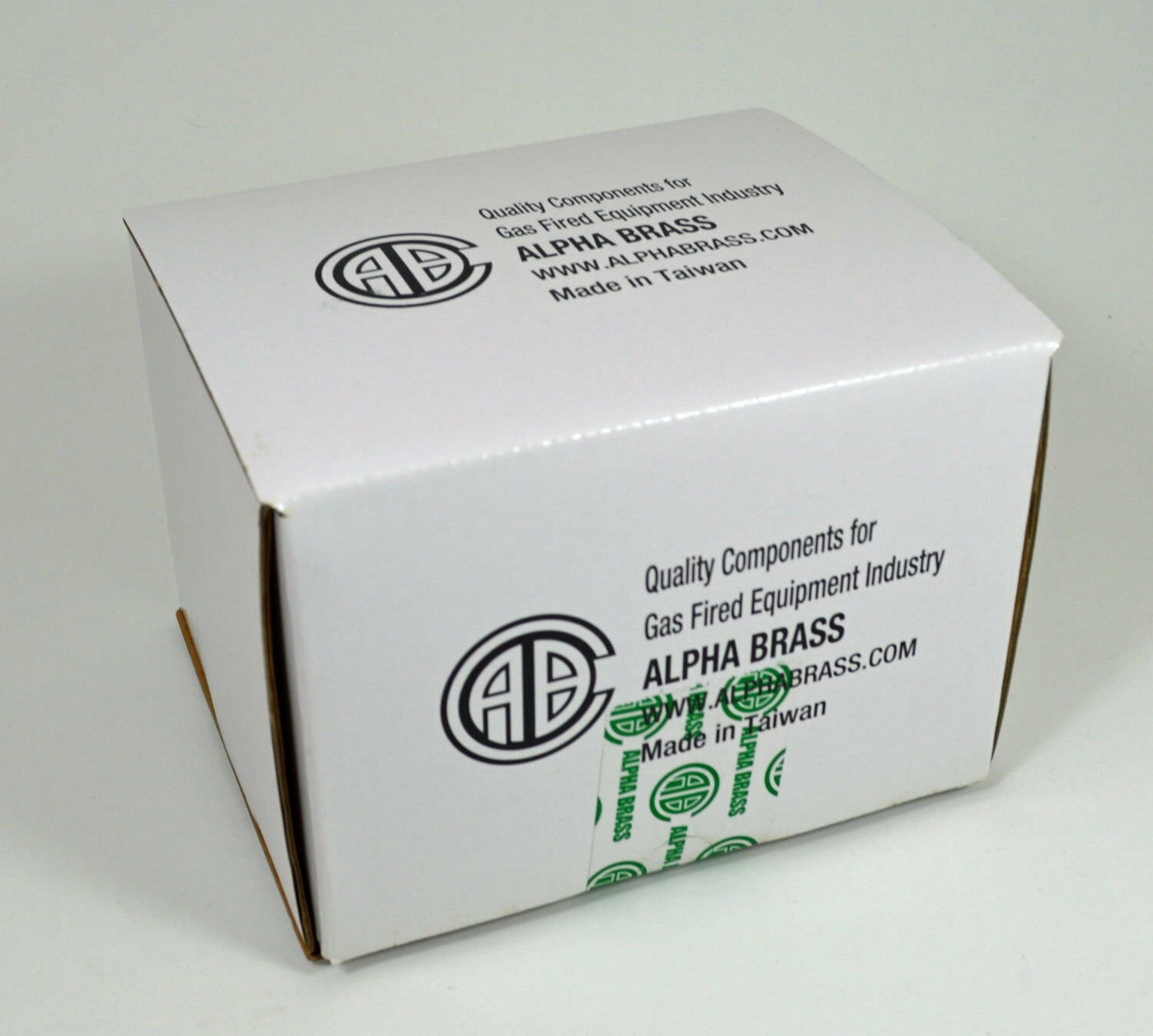 COMBO NAT GAS VALVE REPLACEMENT FOR GARLAND 02511-1 2511-1 F807-2425 DEAN