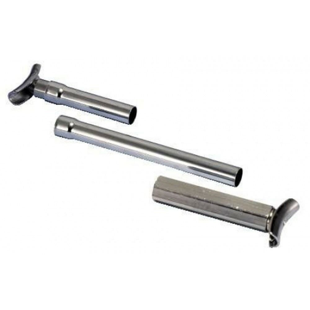 BJ10 BELTJACK INSTANT BELT TIGHTENER BY SUPCO