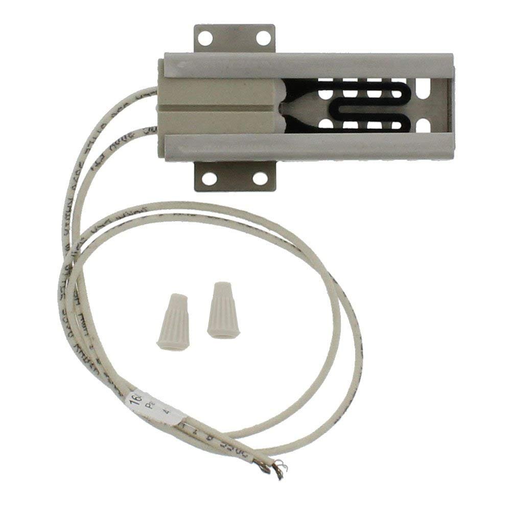 New Replacement for Electrolux Frigidaire 5303935066 Oven Range Flat Igniter