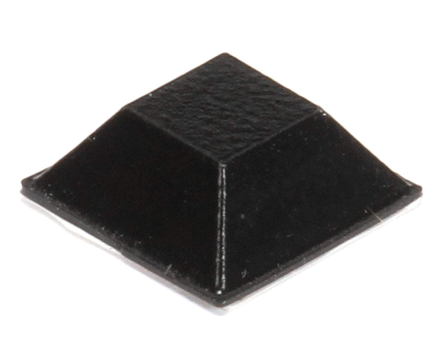 Bunn 02547.0000 Foot, Rubber