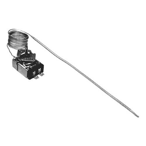 THERMOSTAT 175-550 60" cap Vulcan Hart. 24146-1, 111506-6, 411506-6