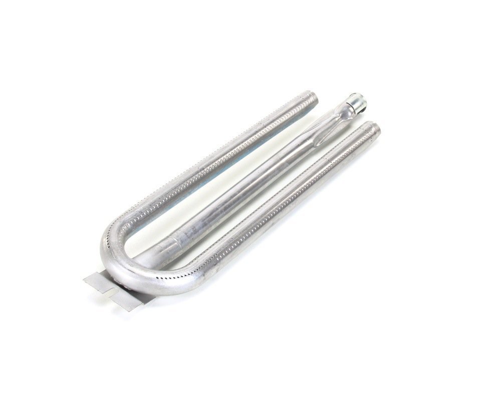 Imperial 2099 U Shaped Manual Griddle Burner