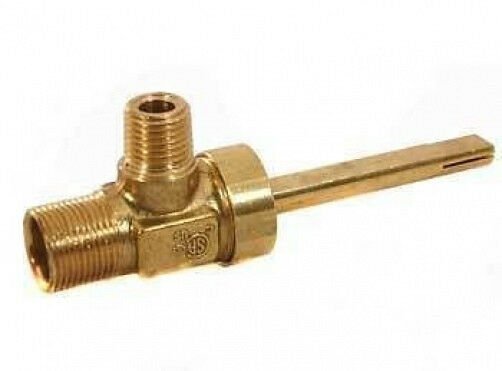 VULCAN HART VALVE 408379-3 108379-1 108379-3 408379-1 models HCBO40 7853-72