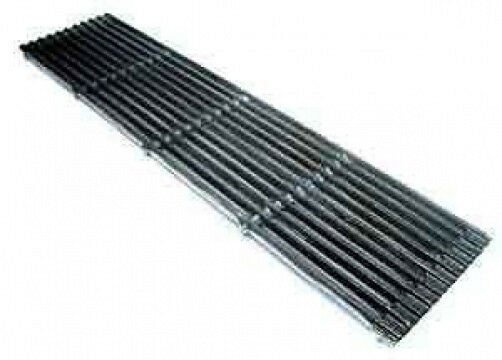 GRATE, TOP - BROILER US RANGE GARLAND 222035 IMPERIAL1220 MONTAGUE TEC SPGRID