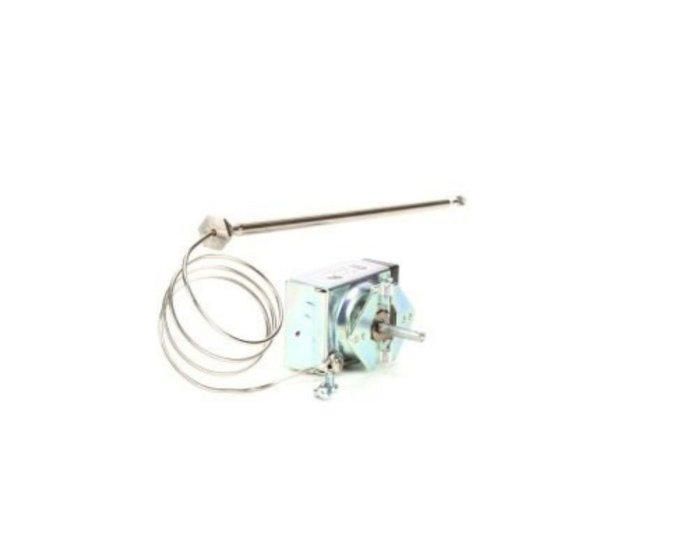 WELLS STAR WS-55510 WS-57410 WS-64976 35510