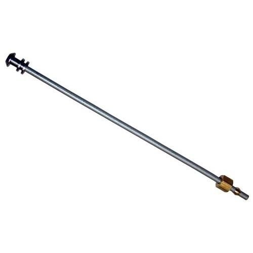 PILOT TUBE 3/16" X 9" IMPERIAL 10000-9 FOR MODEL ICB ICB