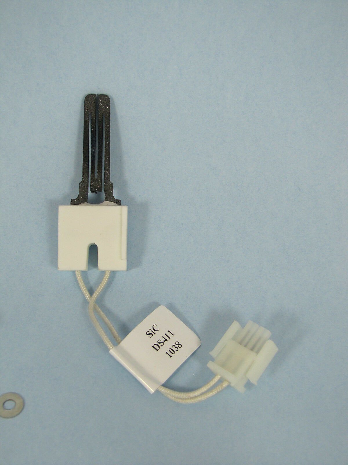 HVAC FURNACE IGNITER IG411 Robertshaw / 41-411 767A-383