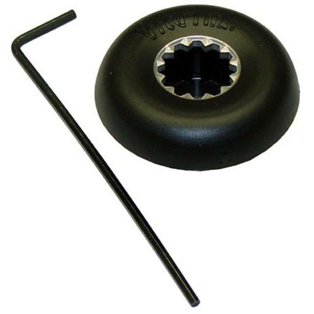 VITA-MIX DRIVE SOCKET KIT 891, 802 for Blender OEM Original factory parts